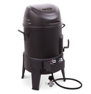 Read more about the article Best Propane Smoker and Grills On The Market Today