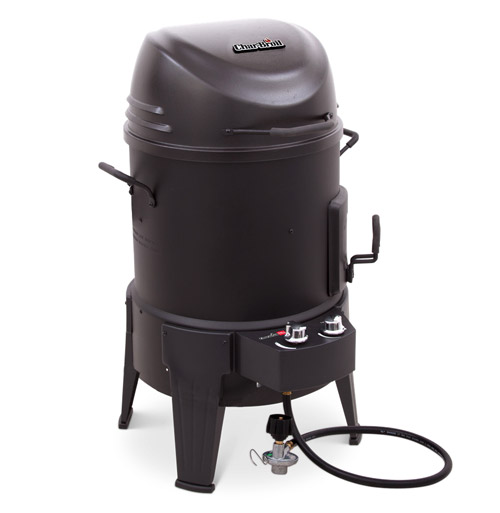 Read more about the article Best Propane Smoker and Grills On The Market Today