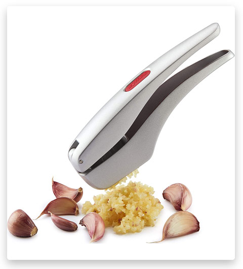 Zyliss Susi Garlic Press