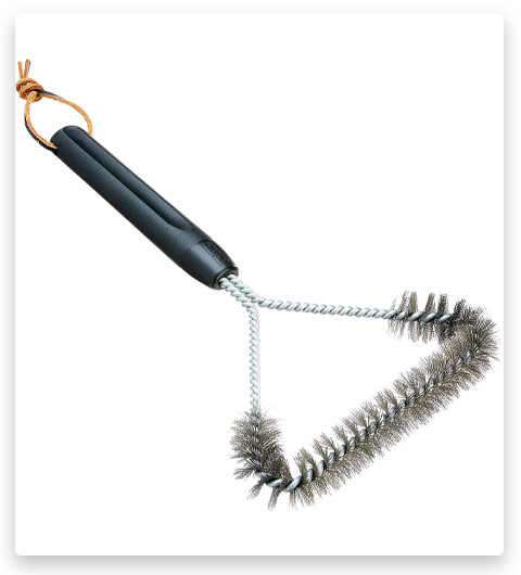 Weber 6494 Grill Brush