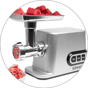 Read more about the article Best Meat Grinder For Deer