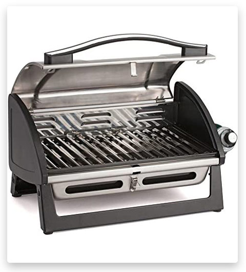 Cuisinart CGG-059 Portable Gas Grill