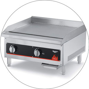 Read more about the article Best Flat Top Grill 2022