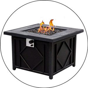 Read more about the article Bali Outdoor Fire Pit Review 2022