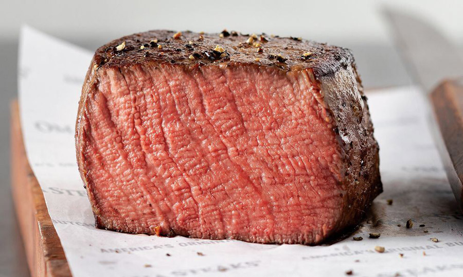 Omaha Steaks | 2020 All You Need to Know | Restaurants Near Me