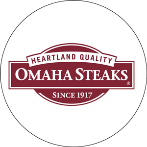 Read more about the article Omaha Steaks Review 2023