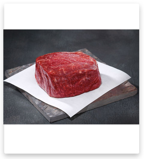 AMERICAN WAGYU FILET MIGNON PROVISION PACK