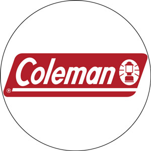 Read more about the article Top 10 Coleman Grills Review 2022