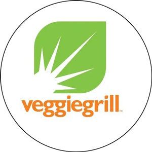 Read more about the article Top 9 Veggie Grill Menu Review