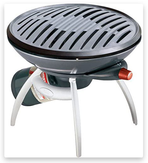 Coleman Party Propane Grill