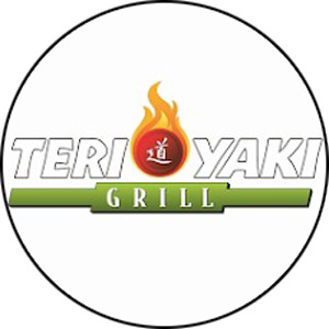 Read more about the article Teriyaki Grill Review 2022