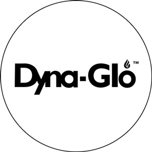 Read more about the article Dyna-Glo Grill Reviews 2022