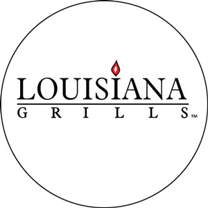 Read more about the article Louisiana Grills Review 2022