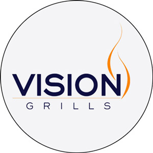 Read more about the article Vision Grills Review 2022