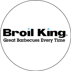 Read more about the article Broil King Grill Review 2022