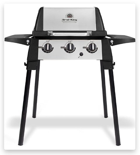 Broil King Porta Chef 320 Grill