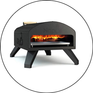 Read more about the article Best Outdoor Pizza Oven 2023