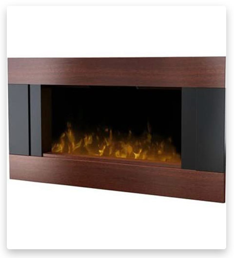 DIMPLEX North America Lexi Wall MNT Fireplace