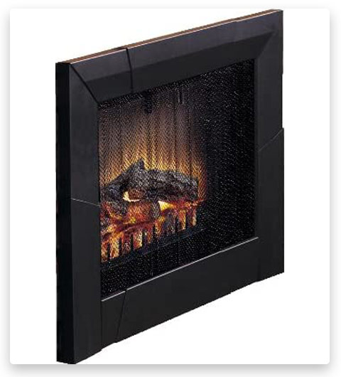Dimplex Expandable Trim Kit Electric Fireplace
