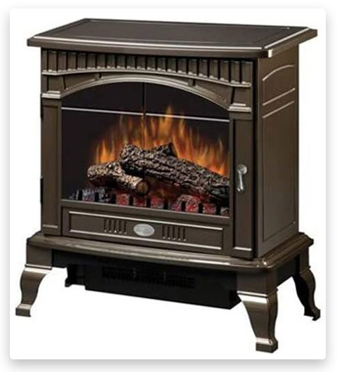 Dimplex North America Traditional Electric Stove