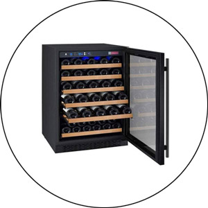 Read more about the article Best Wine Fridge 2023