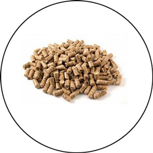Read more about the article Best Wood Pellets 2022