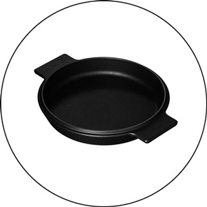 Read more about the article Best Cast Iron Cookware 2022