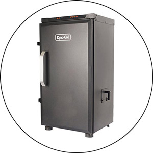 Read more about the article Best Electric Smoker 2023