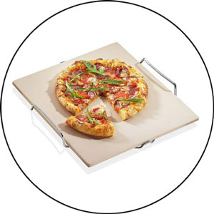 Read more about the article Best Pizza Stone 2022