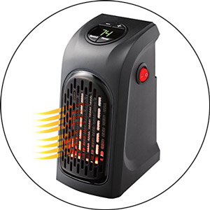Read more about the article Best Electric Heater 2023
