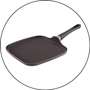 Read more about the article Best Griddle Grill 2023
