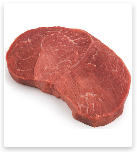 Snake River Farms AMERICAN WAGYU GOLD GRADE TOP SIRLOIN