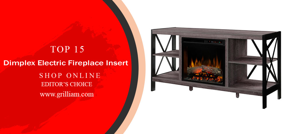Dimplex Multi Fire Xd Reviews Buying Guide Reviewed 2021