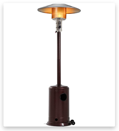 FDW Outdoor Patio Heater