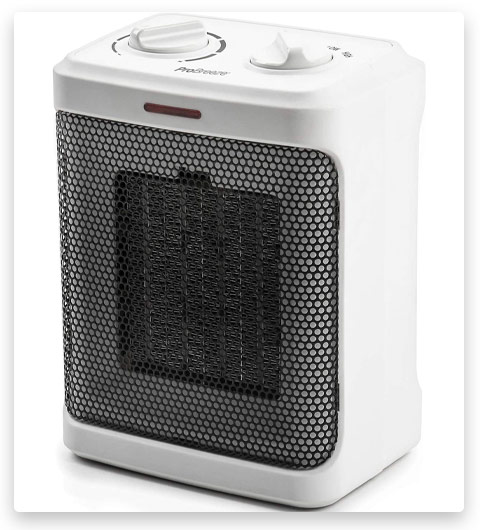 Pro Breeze Space Heater