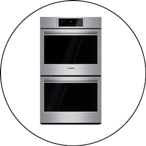 Read more about the article Best Wall Ovens 2022