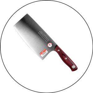 Read more about the article Best Knife For Cutting Meat 2022