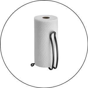 Read more about the article Best Paper Towel Holder 2022