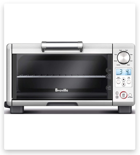 Breville Mini Smart Oven