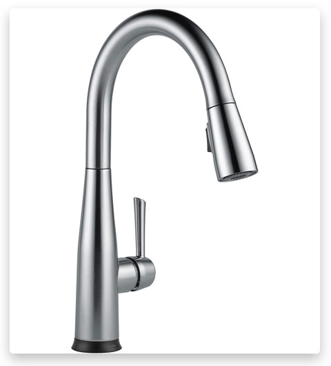 Delta Faucet