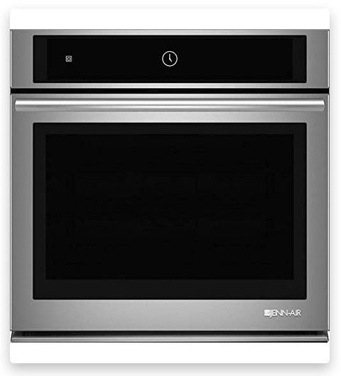 Jenn-Air Single Electric Wall Oven