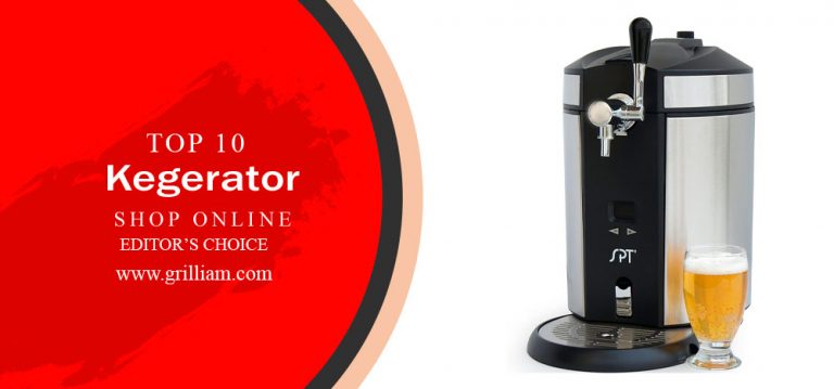 buy kegerator online