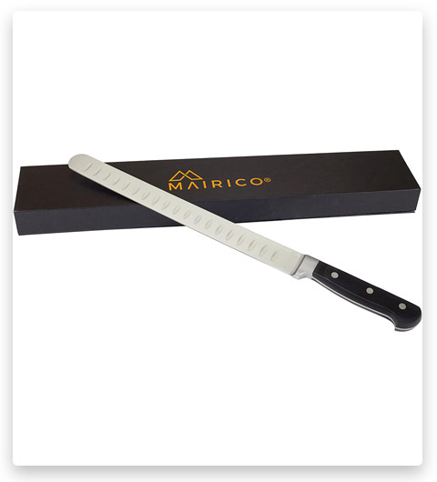 MAIRICO Ultra Sharp Carving Knife