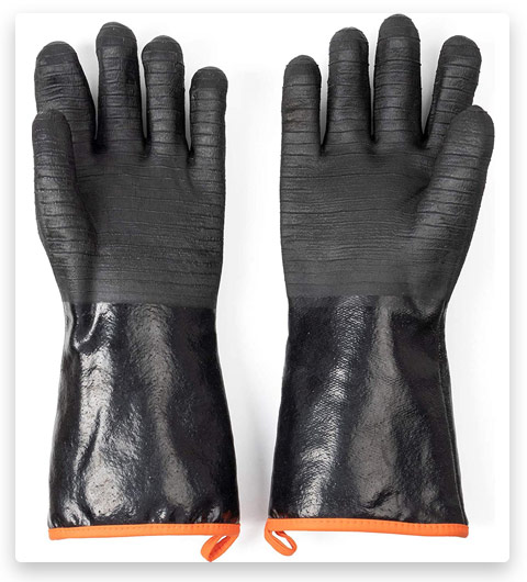 OYOGAA Grill BBQ Gloves