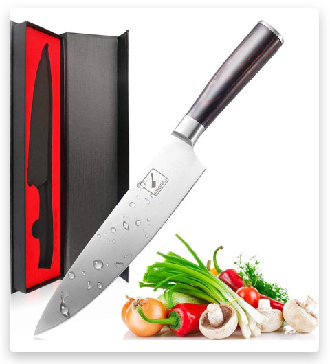 imarku Chef Knife