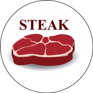 Read more about the article Best Online Steaks 2023