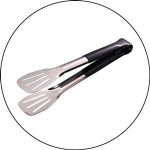 Best Grill Tongs 2022