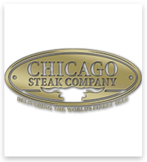 Chicago Steak Company