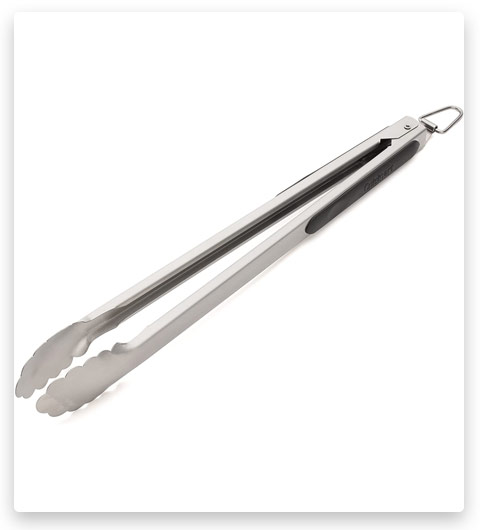 Cuisinart CIT-102 Locking Grill Tongs