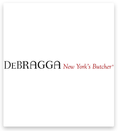 DeBragga Company